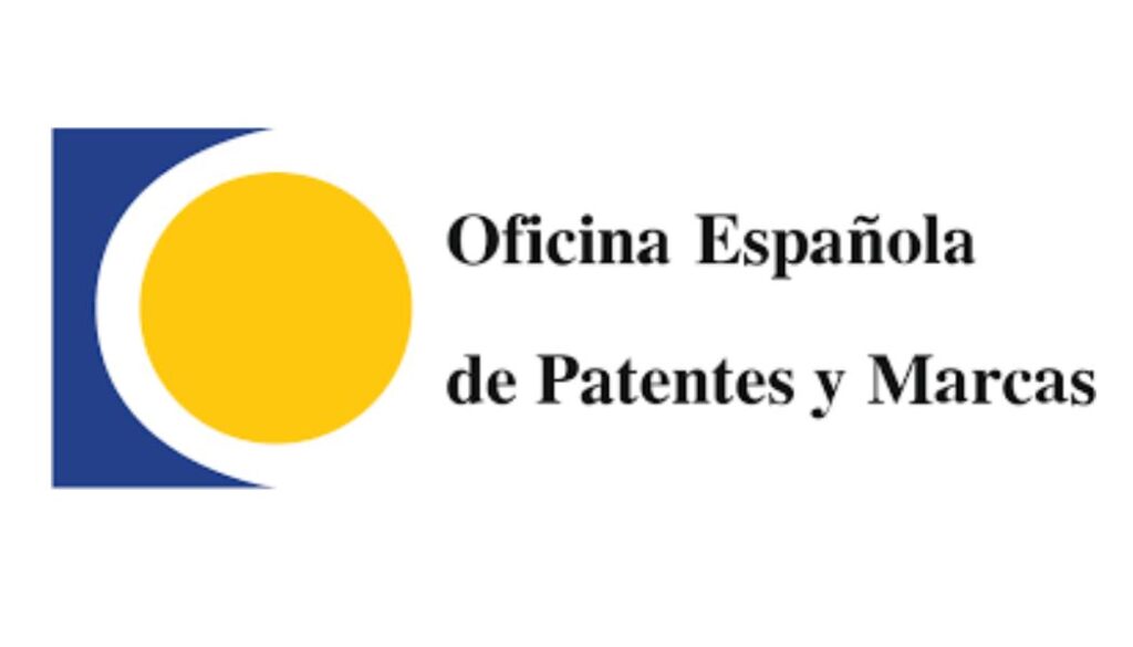 abogado patentes y marcas en Madrid