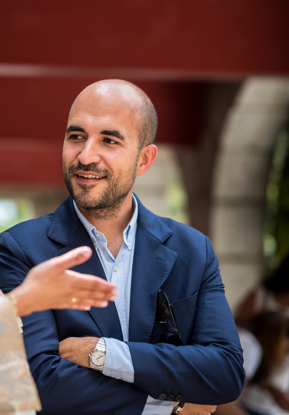 abogado patentes y marcas en Madrid
