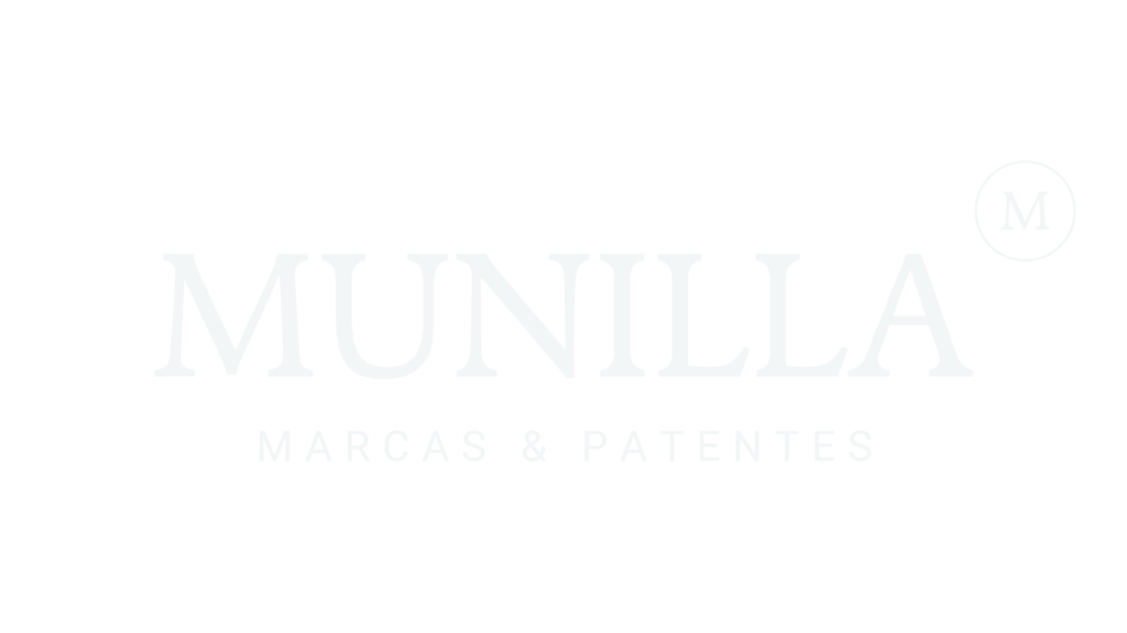 Ignacio Munilla